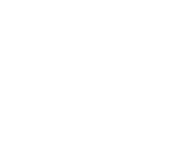 Generali