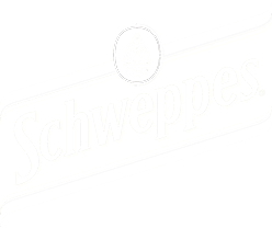 Schweppes