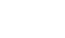 Ruth's Chris