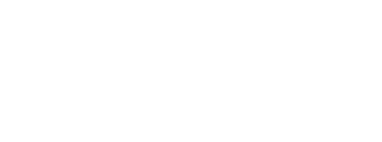 Valet Living